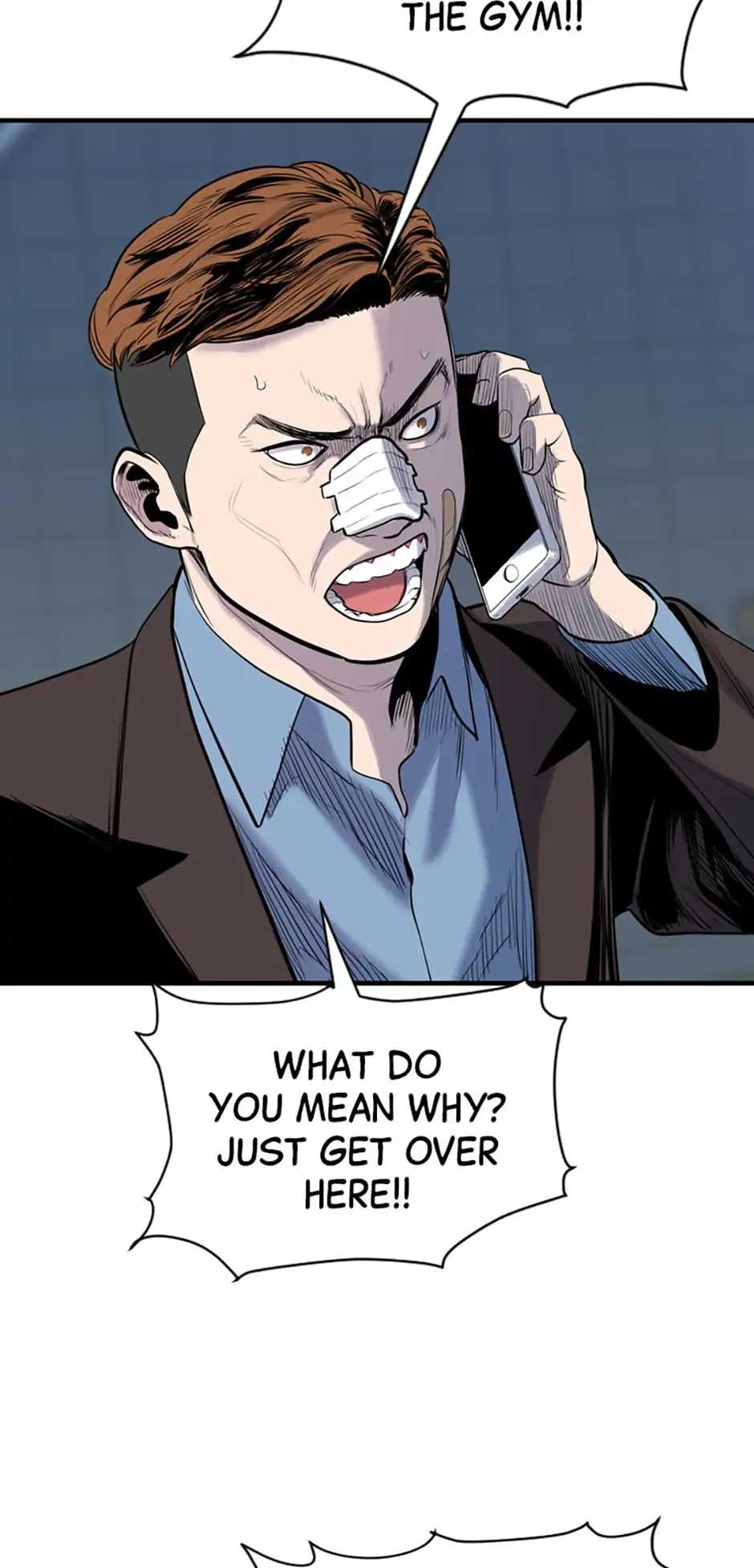 Switch chapter 17 page 37