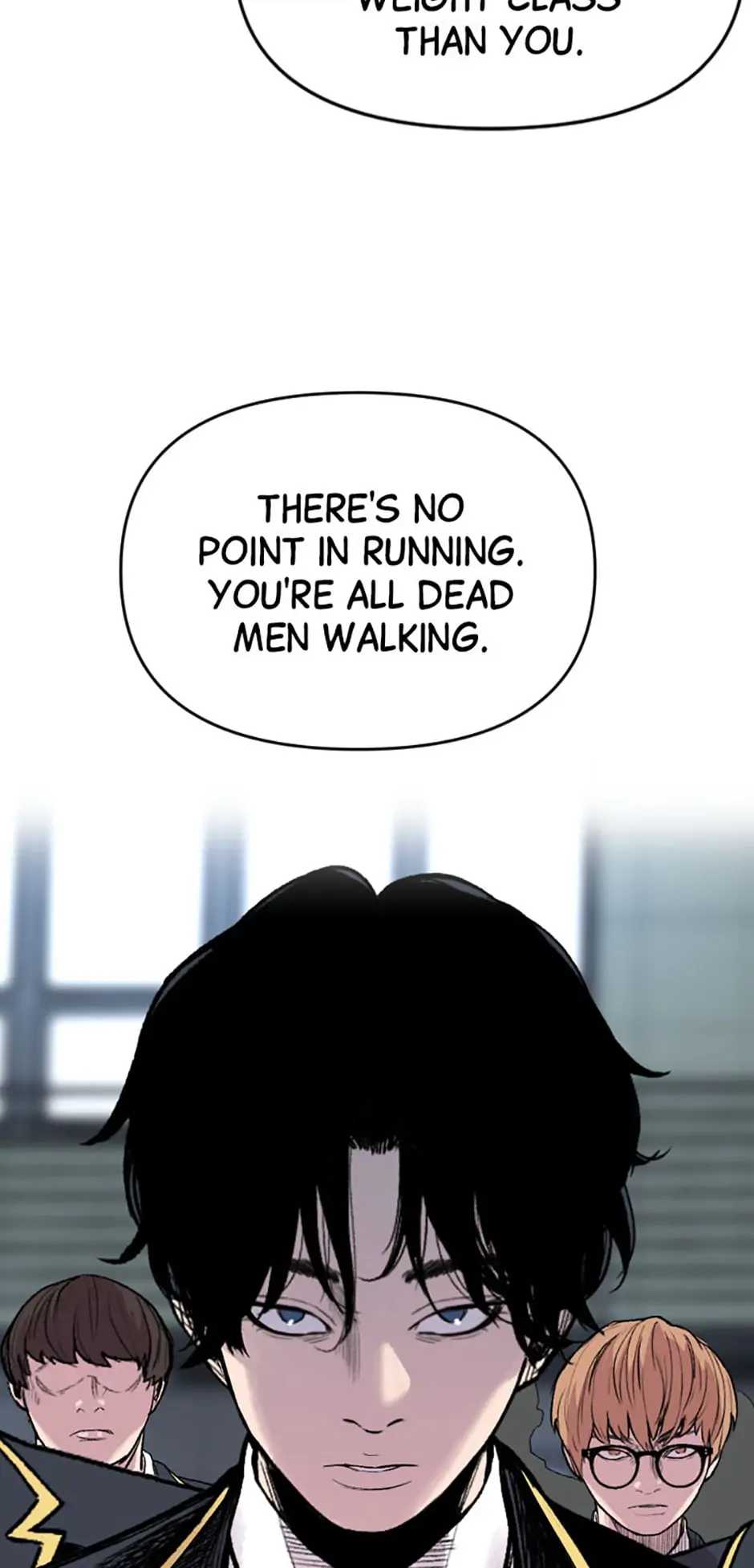 Switch chapter 17 page 40