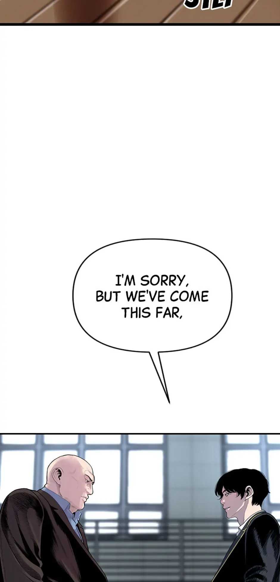 Switch chapter 17 page 42