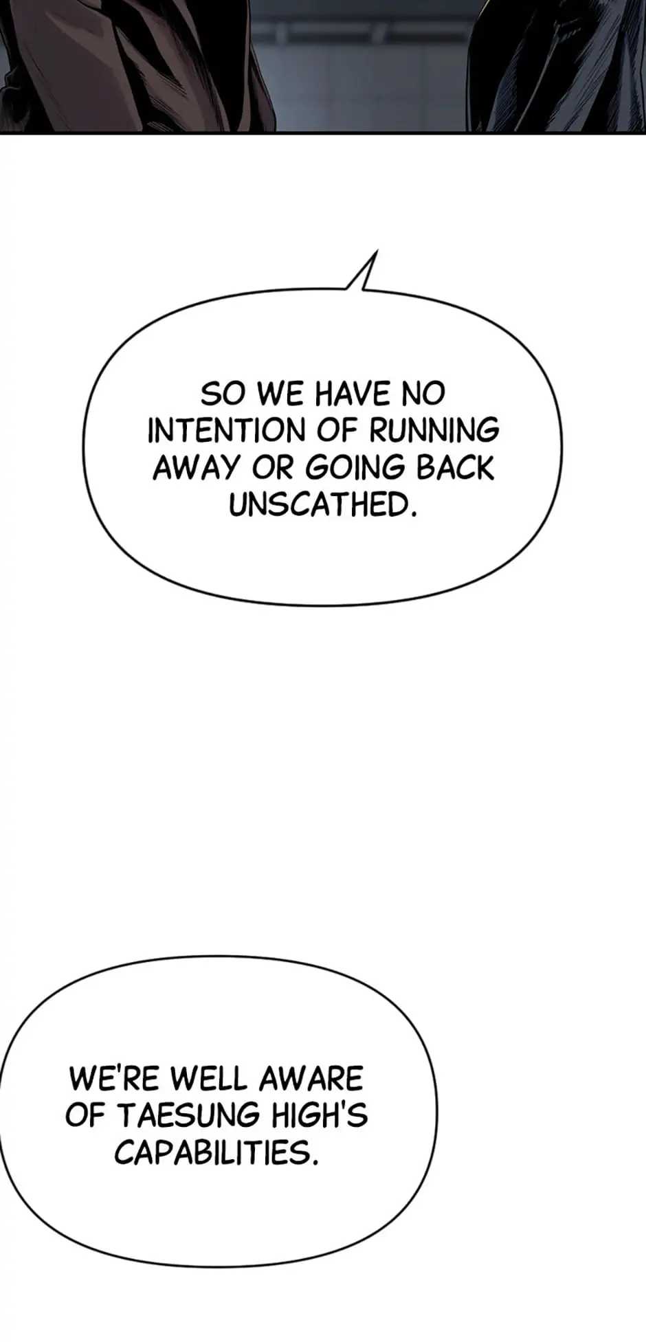 Switch chapter 17 page 43