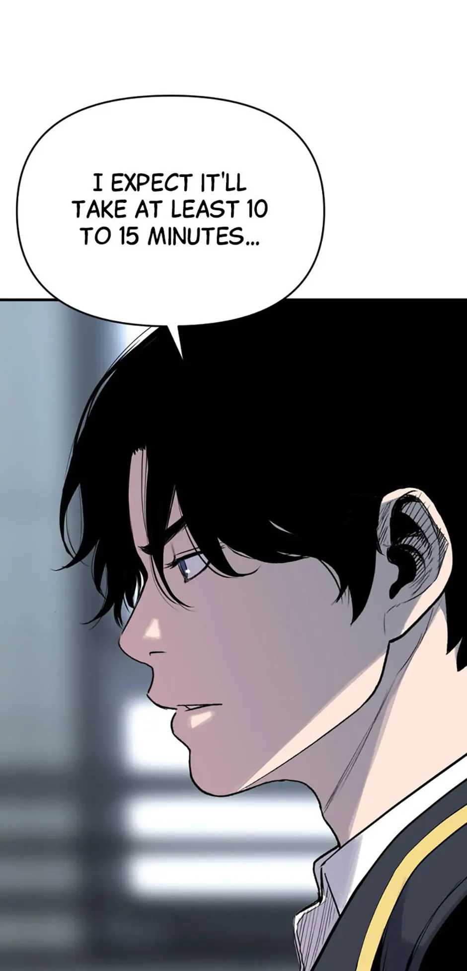 Switch chapter 17 page 45