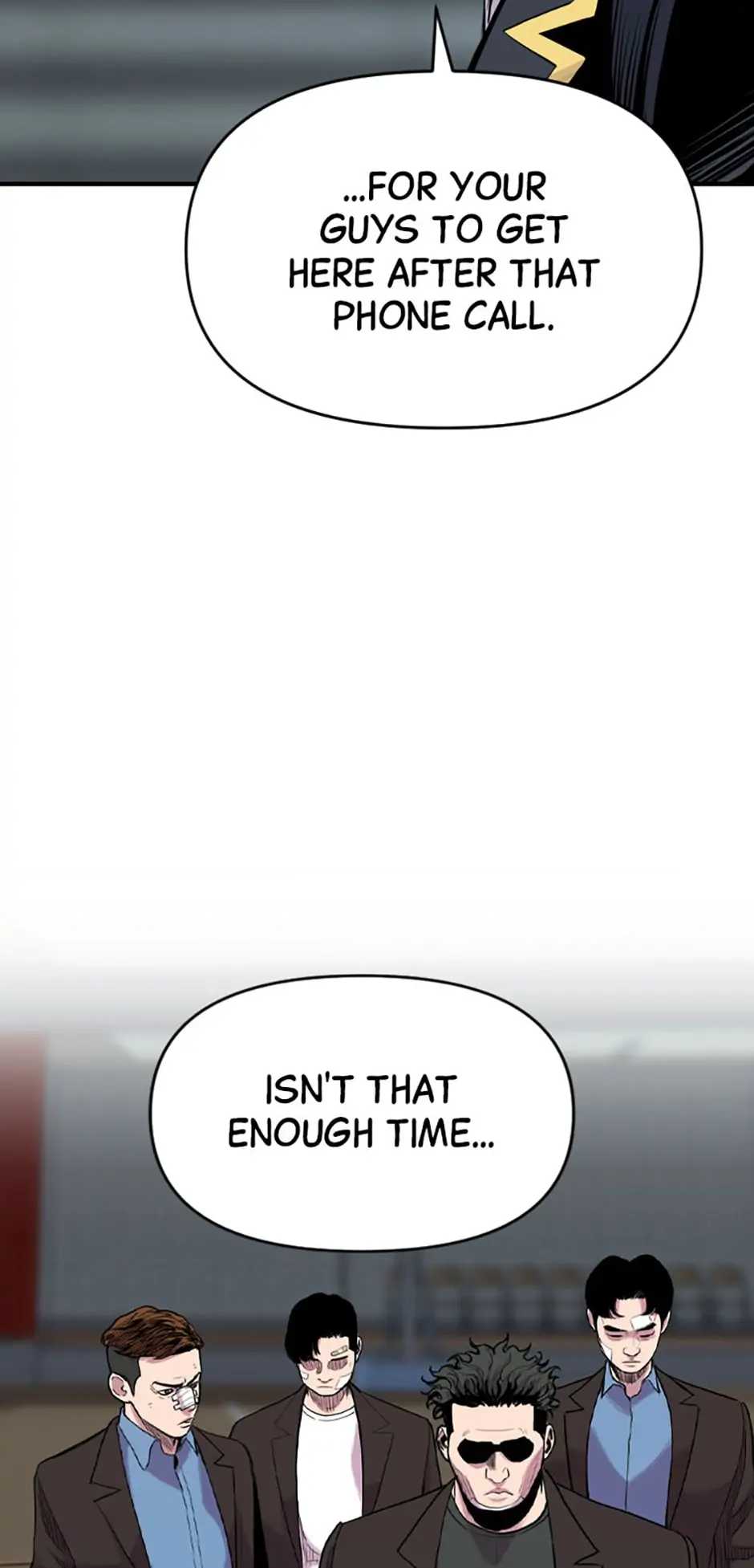 Switch chapter 17 page 46