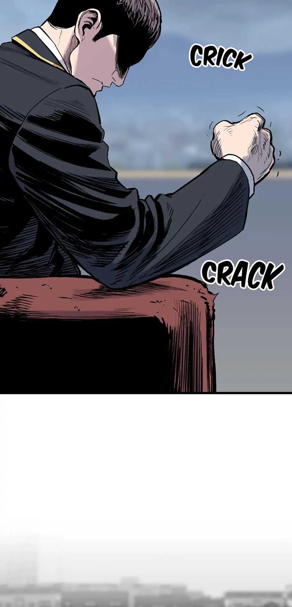 Switch chapter 17 page 5