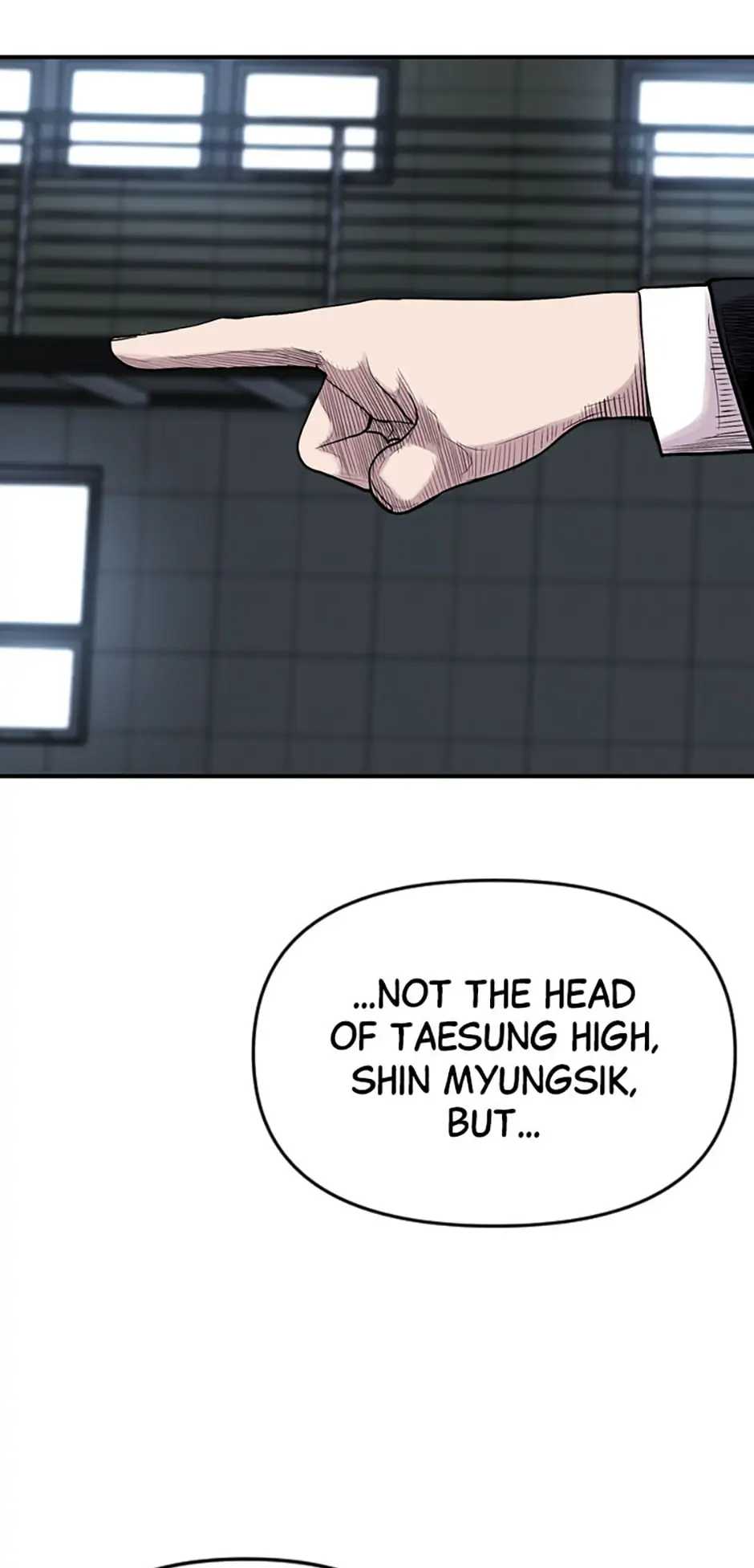 Switch chapter 17 page 50