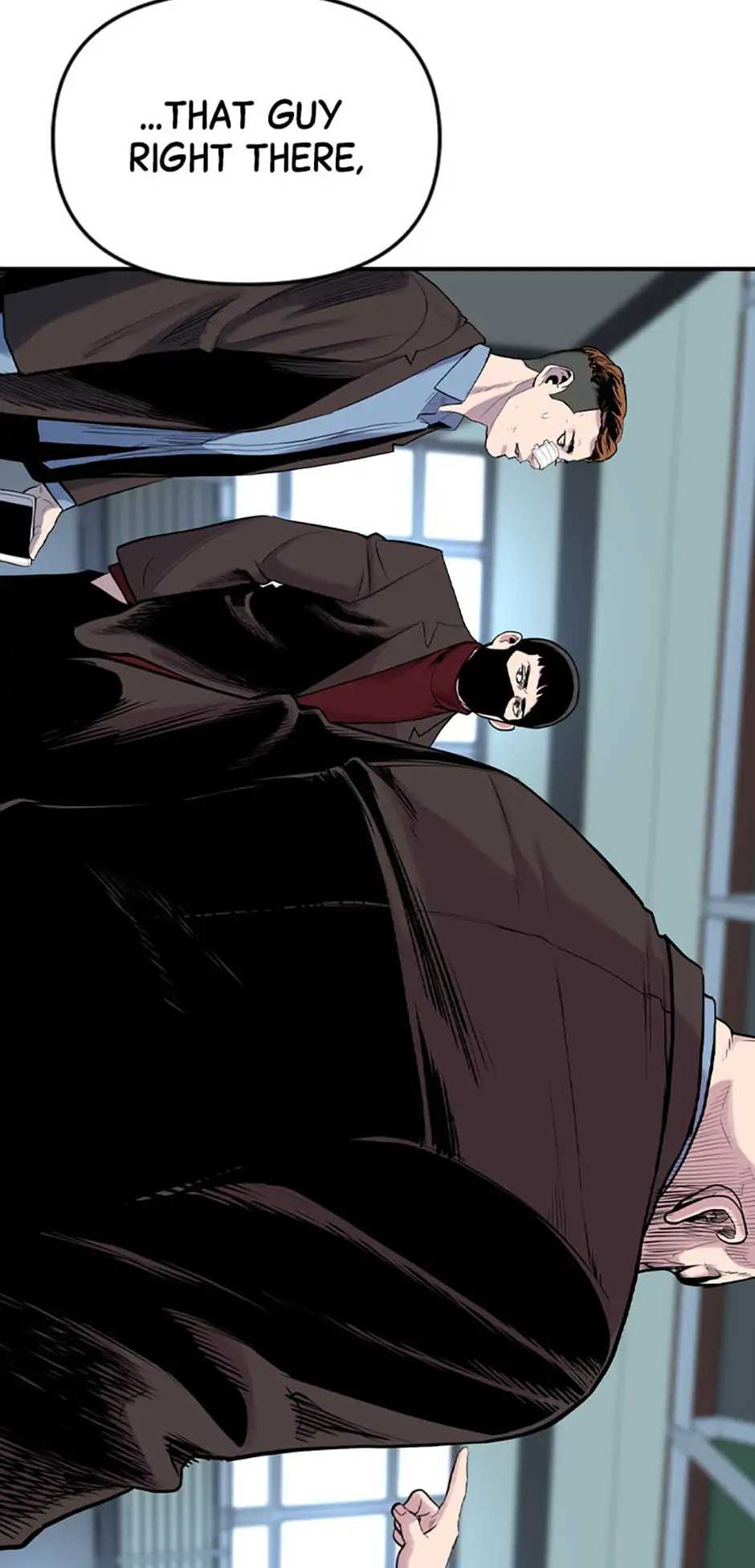 Switch chapter 17 page 51