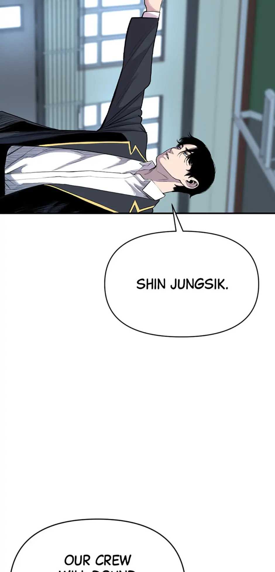 Switch chapter 17 page 52