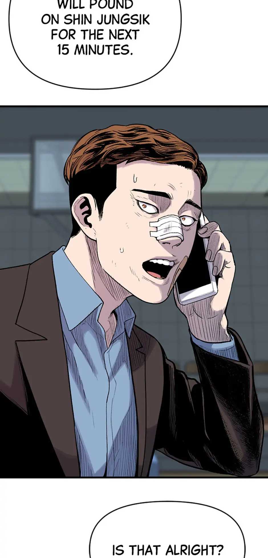 Switch chapter 17 page 53