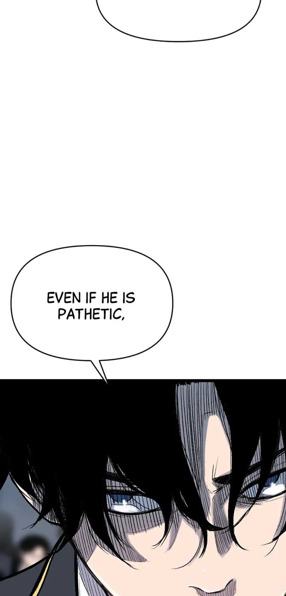 Switch chapter 17 page 54