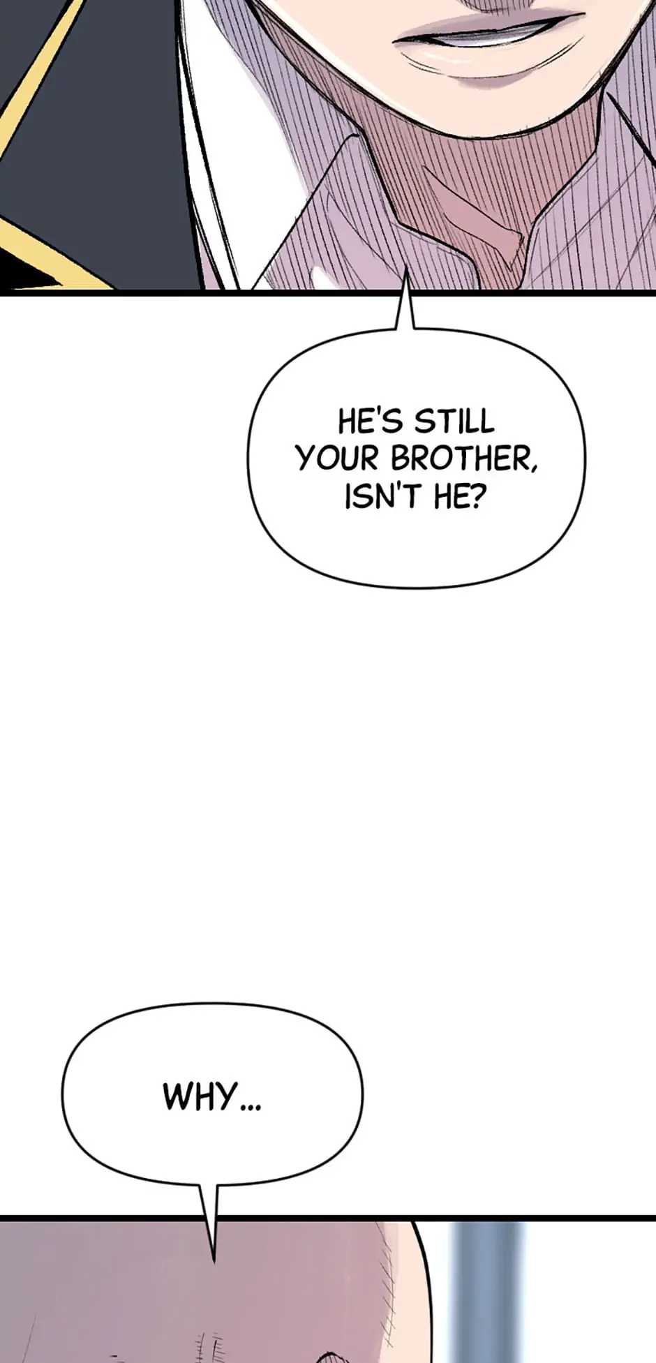 Switch chapter 17 page 55