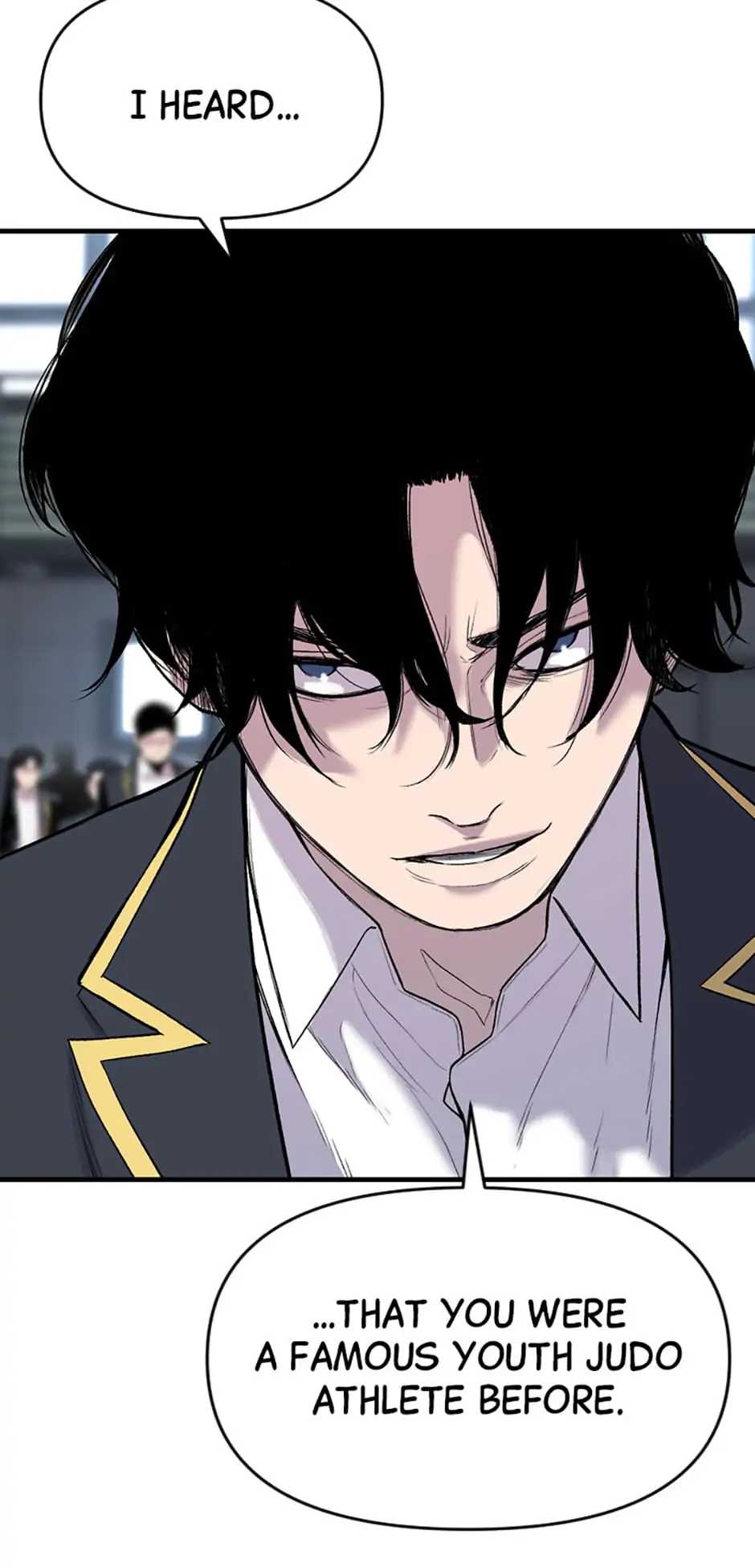 Switch chapter 17 page 57