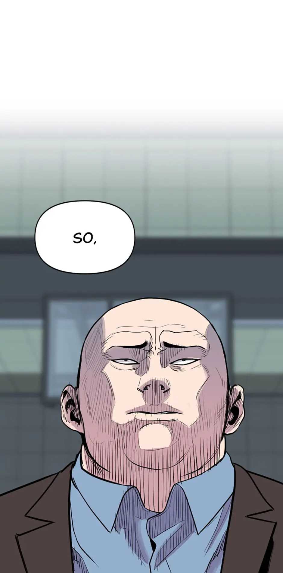 Switch chapter 17 page 58