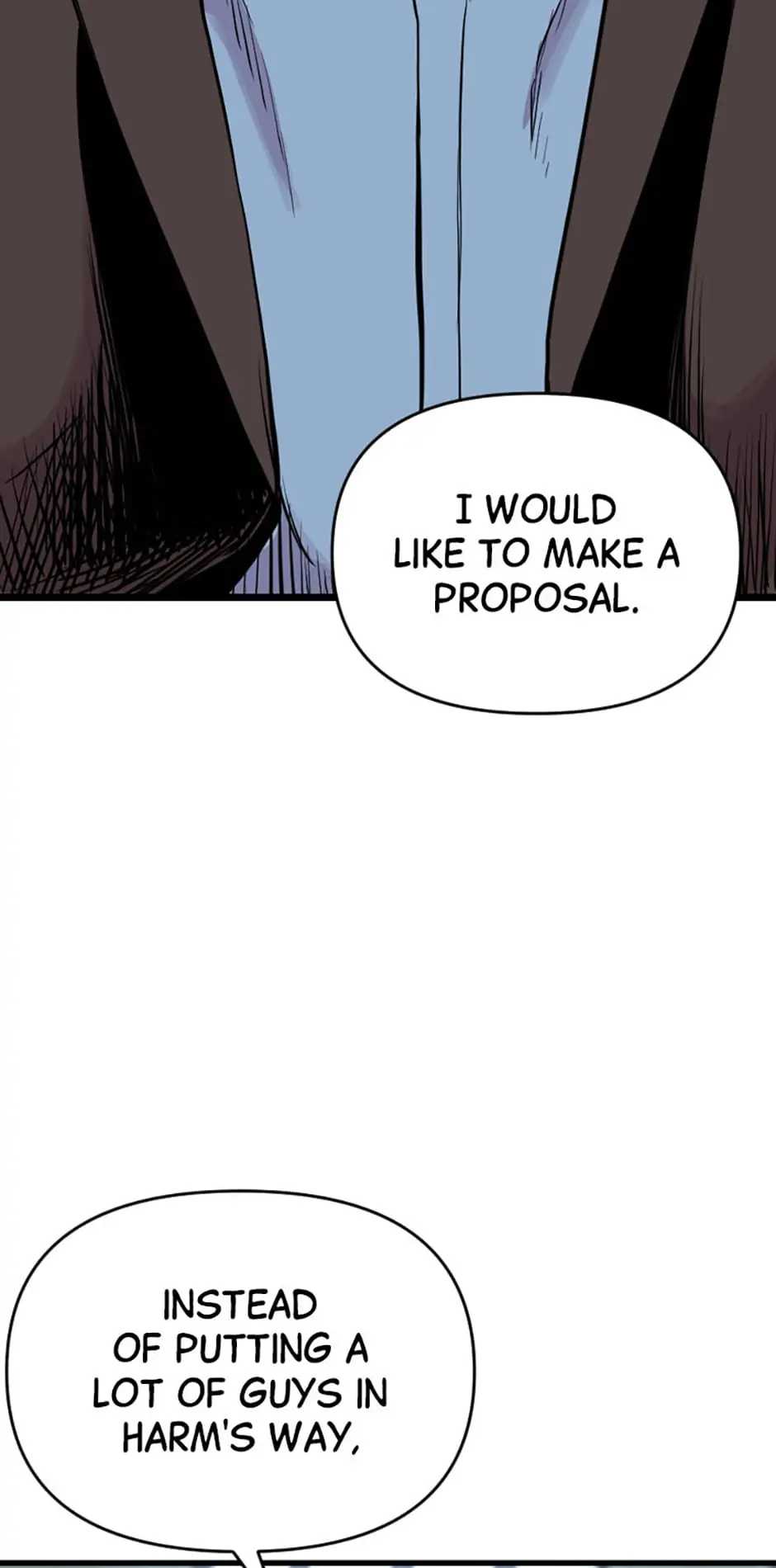 Switch chapter 17 page 59