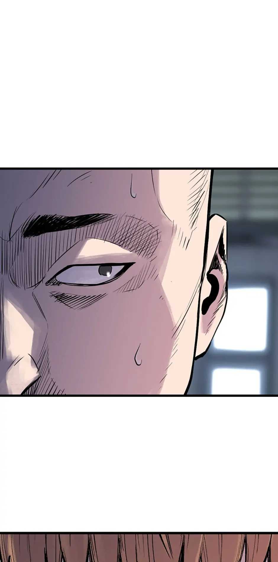 Switch chapter 17 page 61