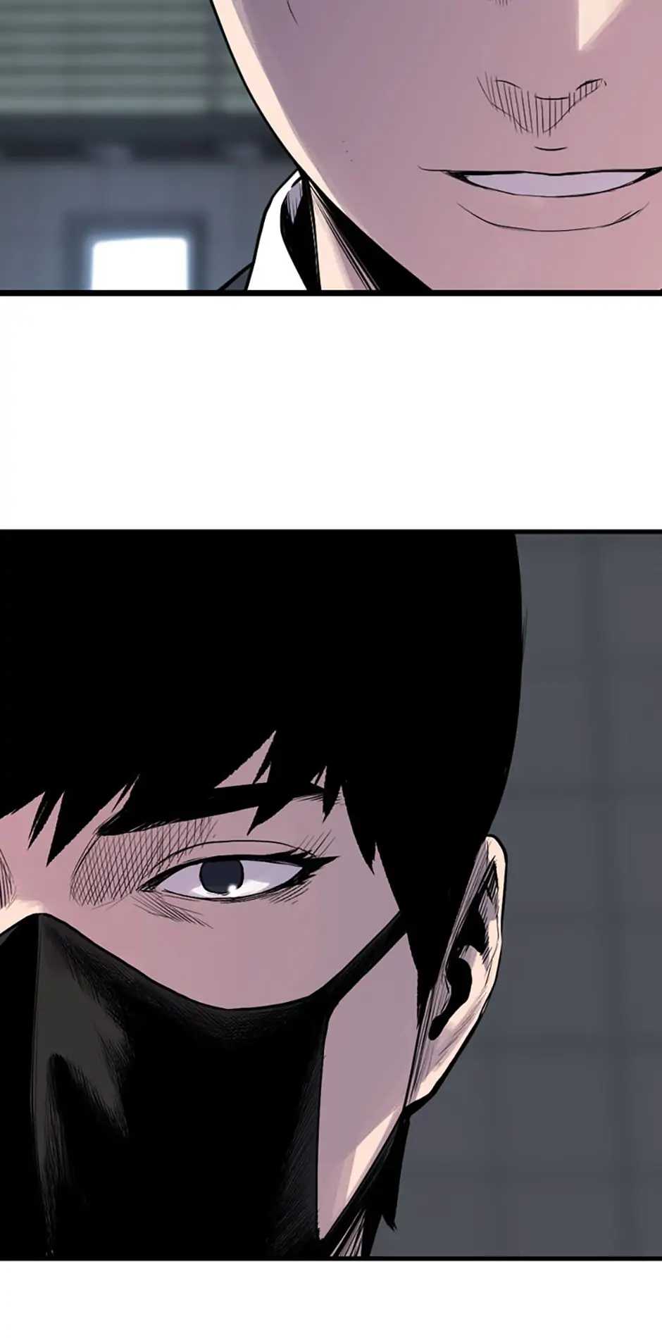 Switch chapter 17 page 63