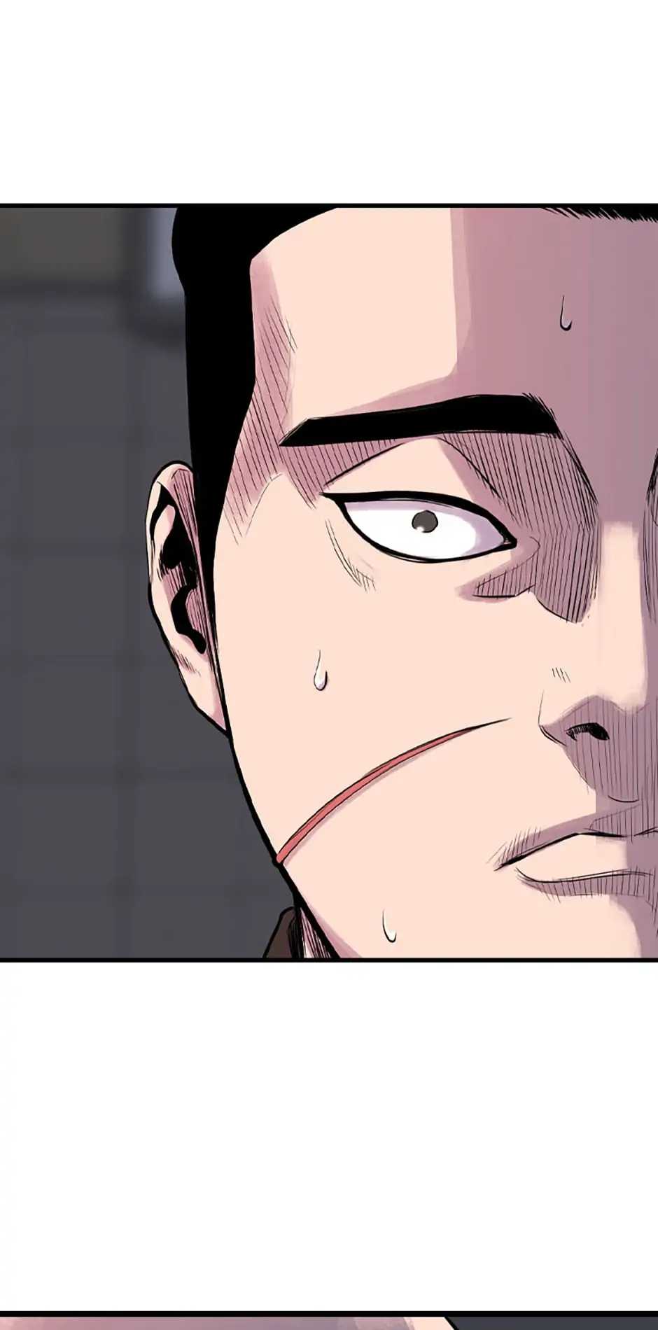 Switch chapter 17 page 64