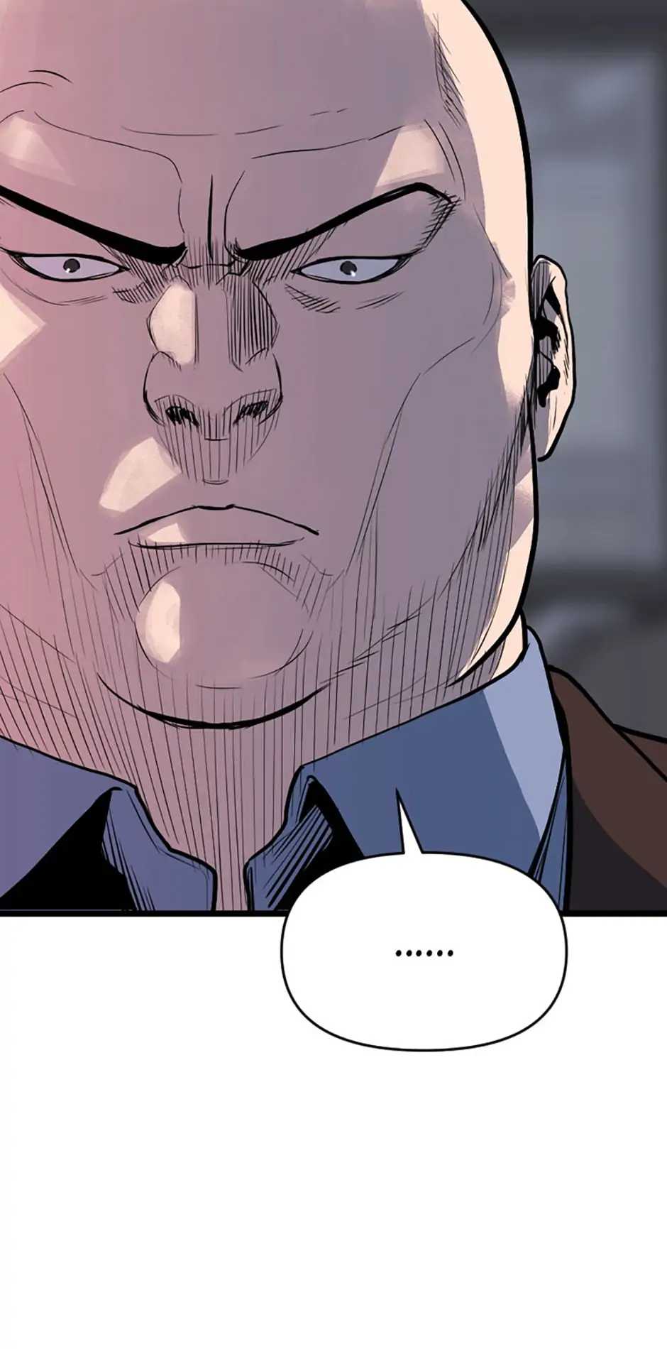 Switch chapter 17 page 65