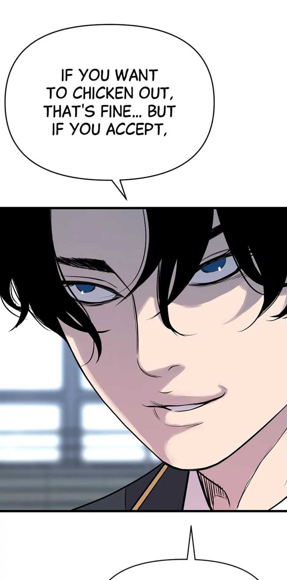 Switch chapter 17 page 66