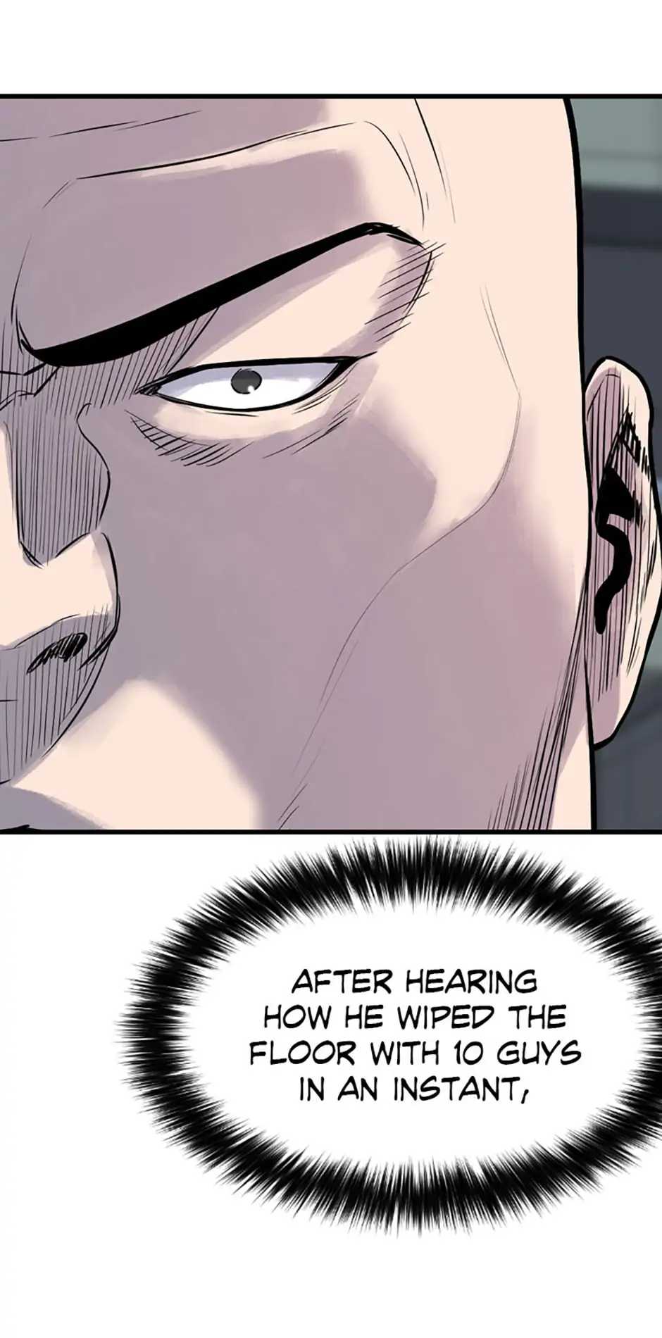 Switch chapter 17 page 68