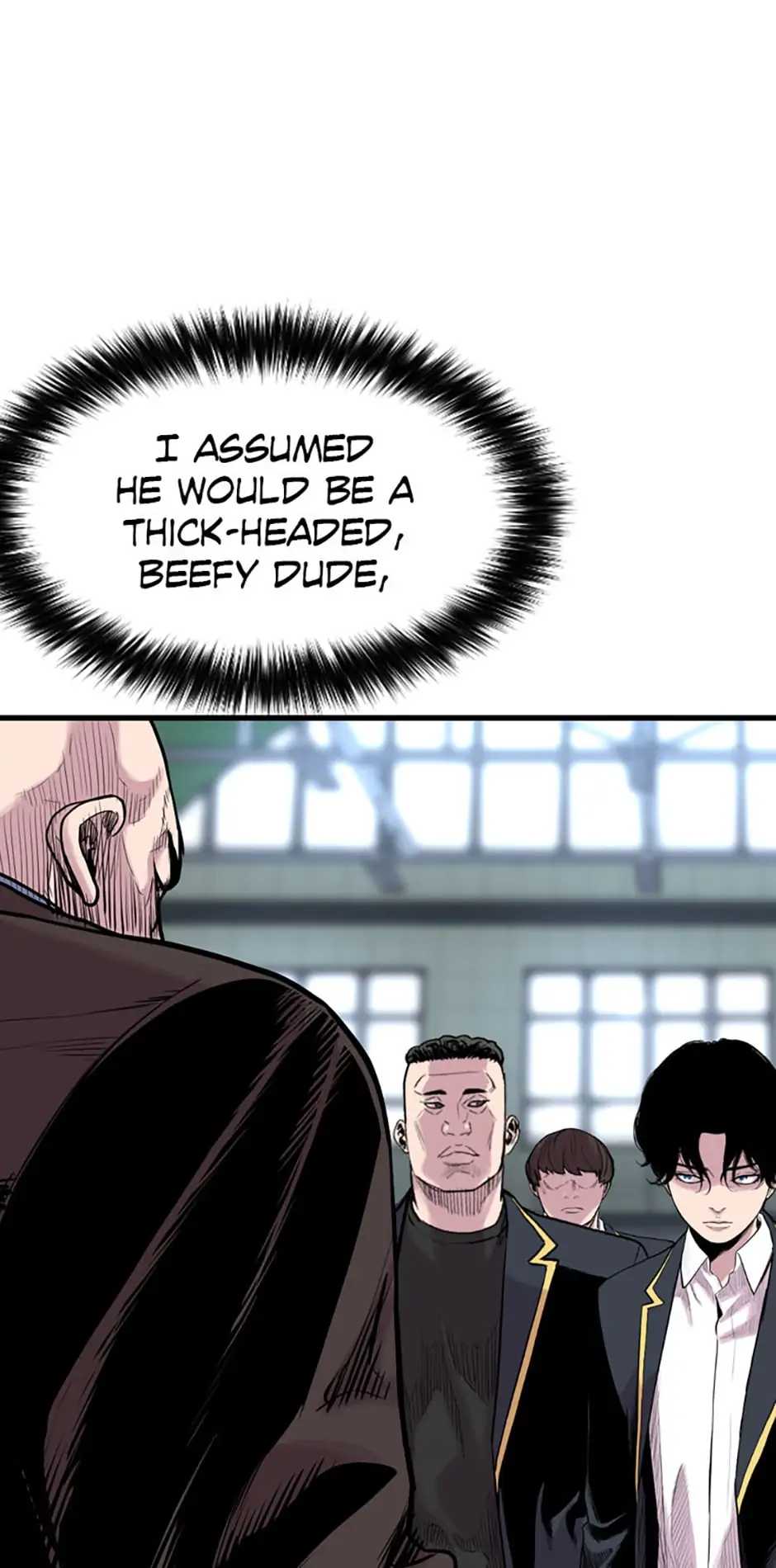 Switch chapter 17 page 69