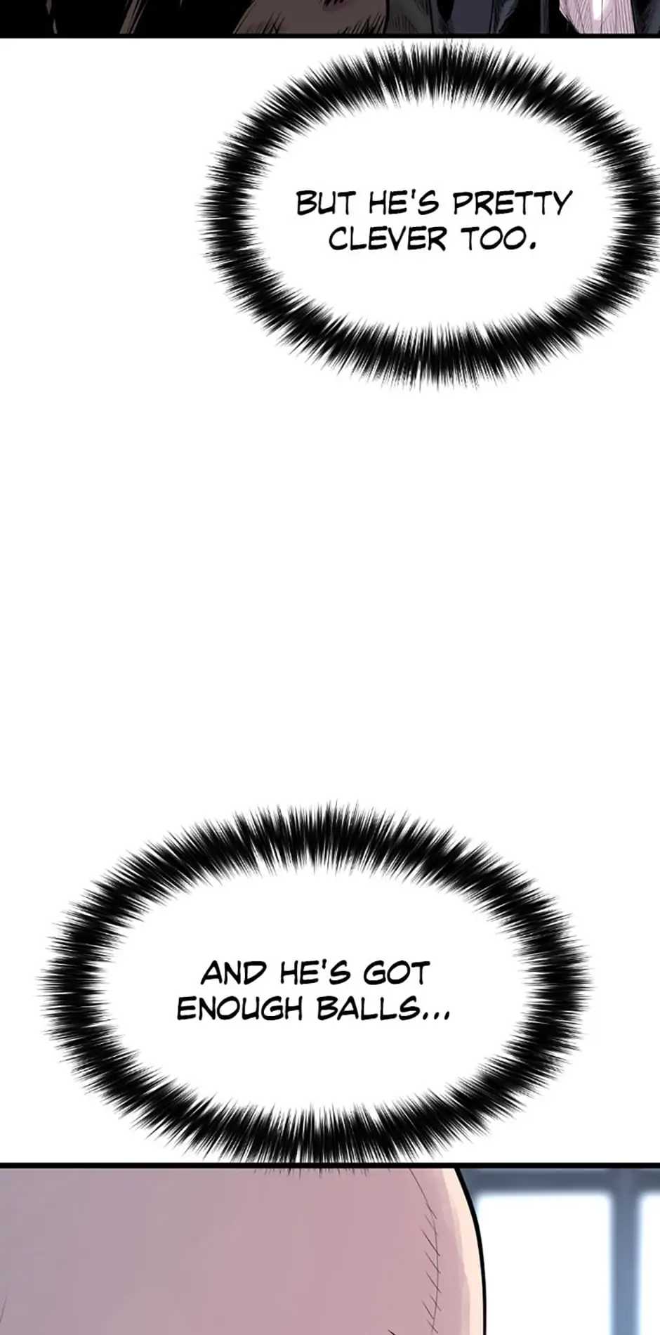 Switch chapter 17 page 70