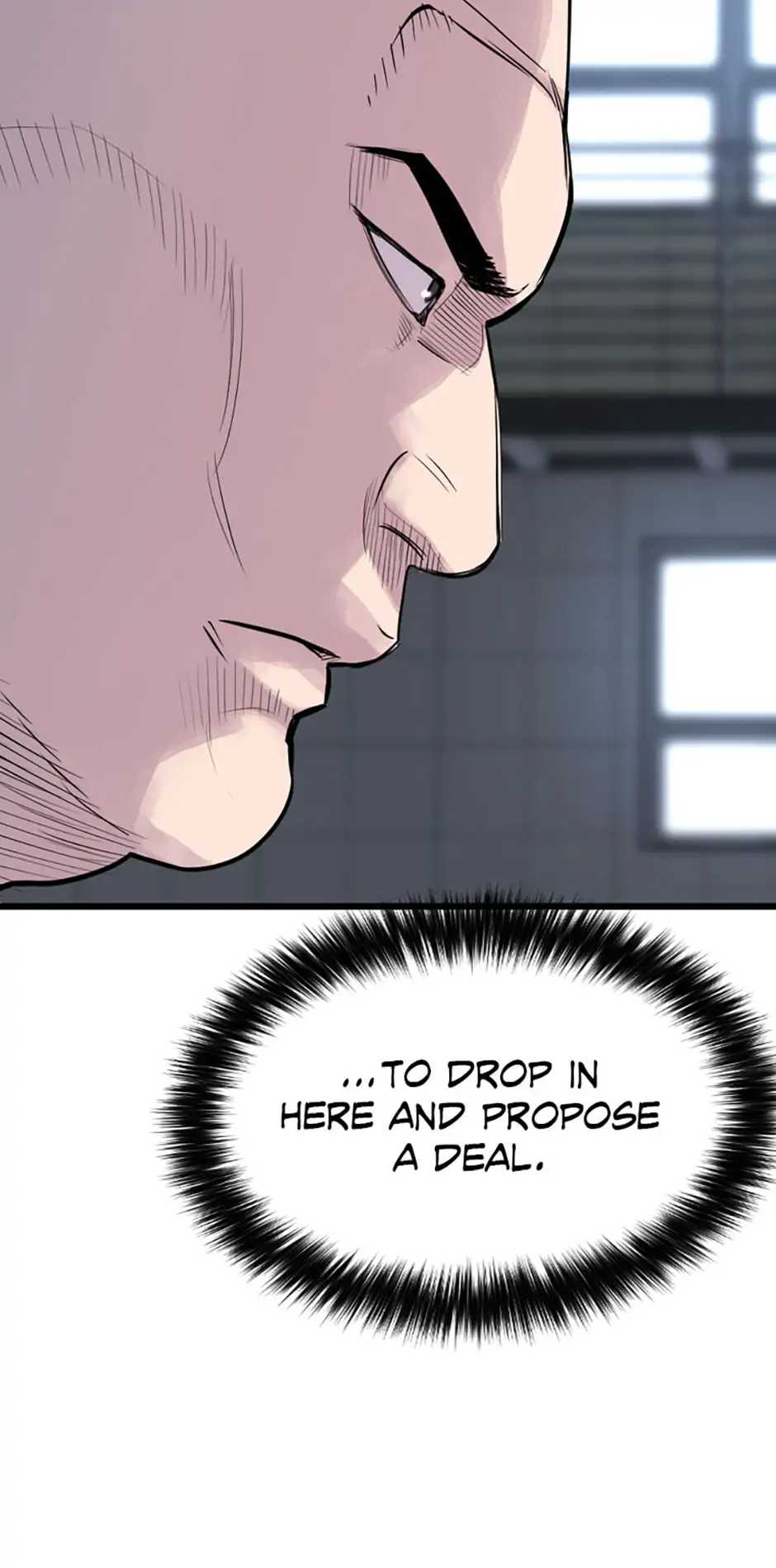 Switch chapter 17 page 71