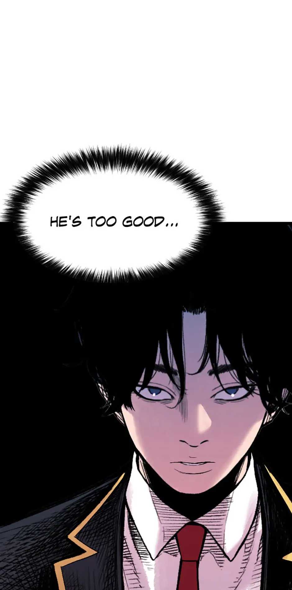 Switch chapter 17 page 72