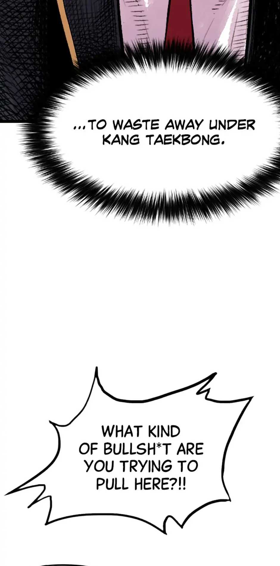 Switch chapter 17 page 73