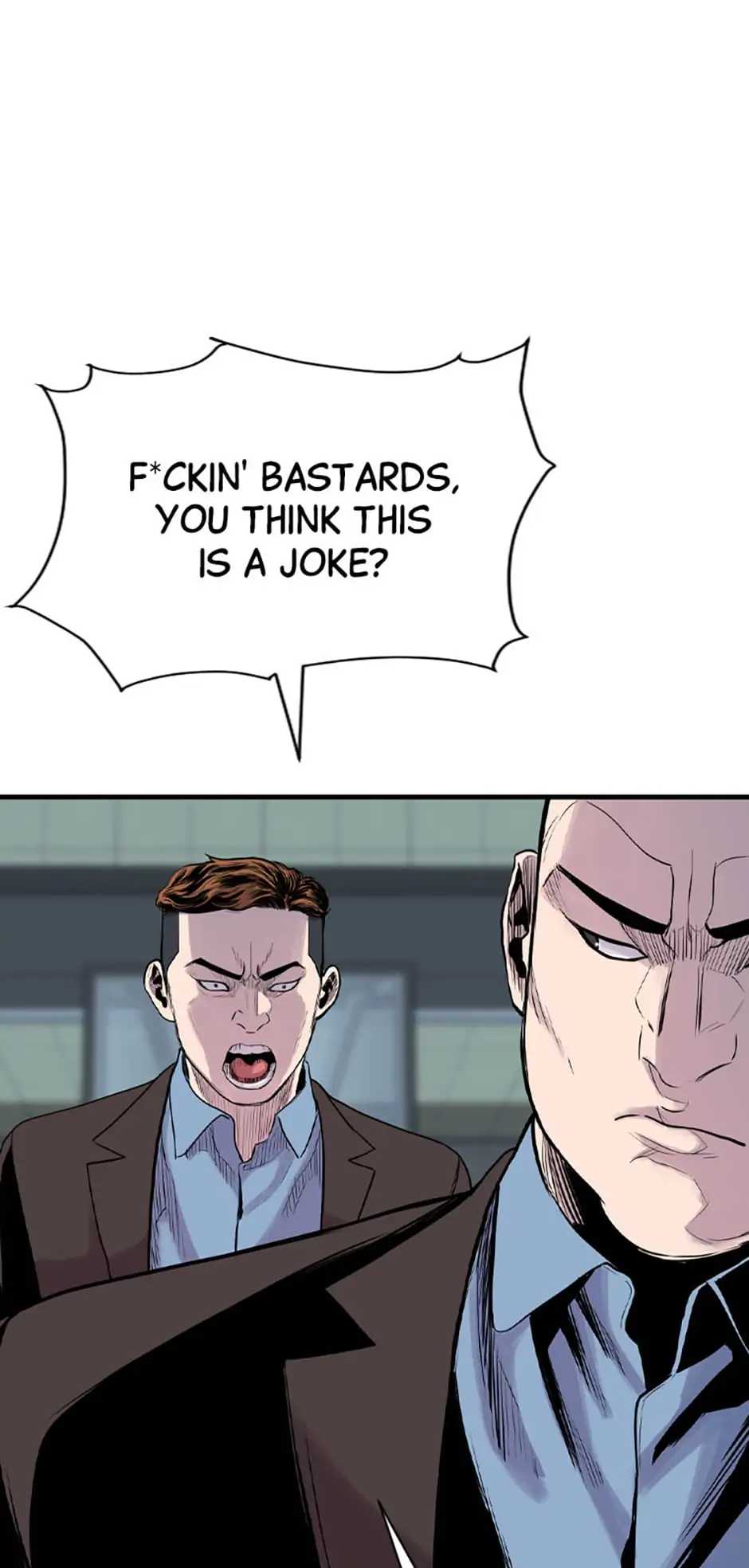 Switch chapter 17 page 75