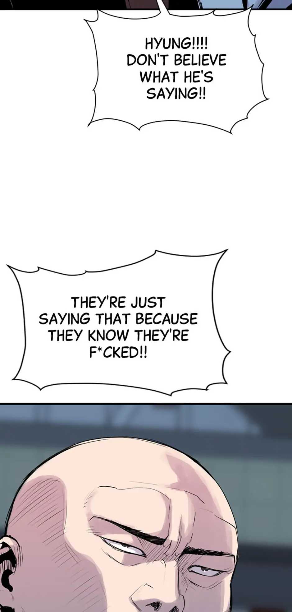 Switch chapter 17 page 76