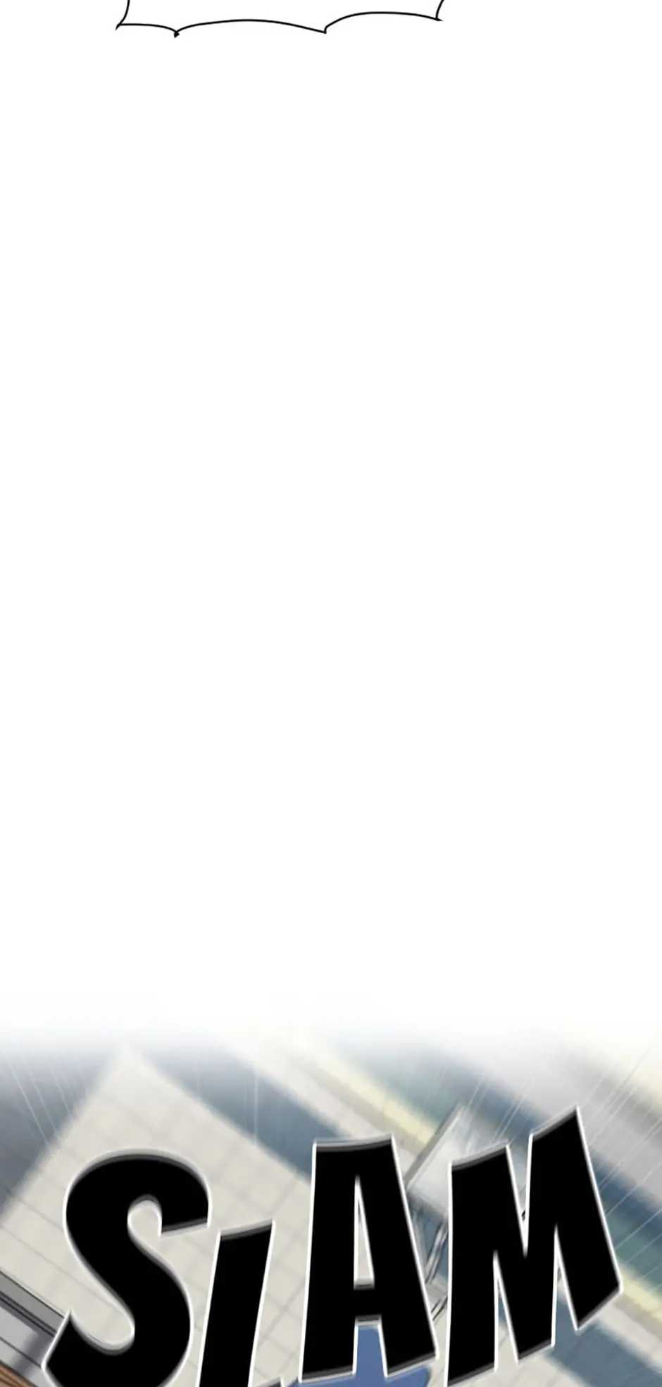 Switch chapter 17 page 80