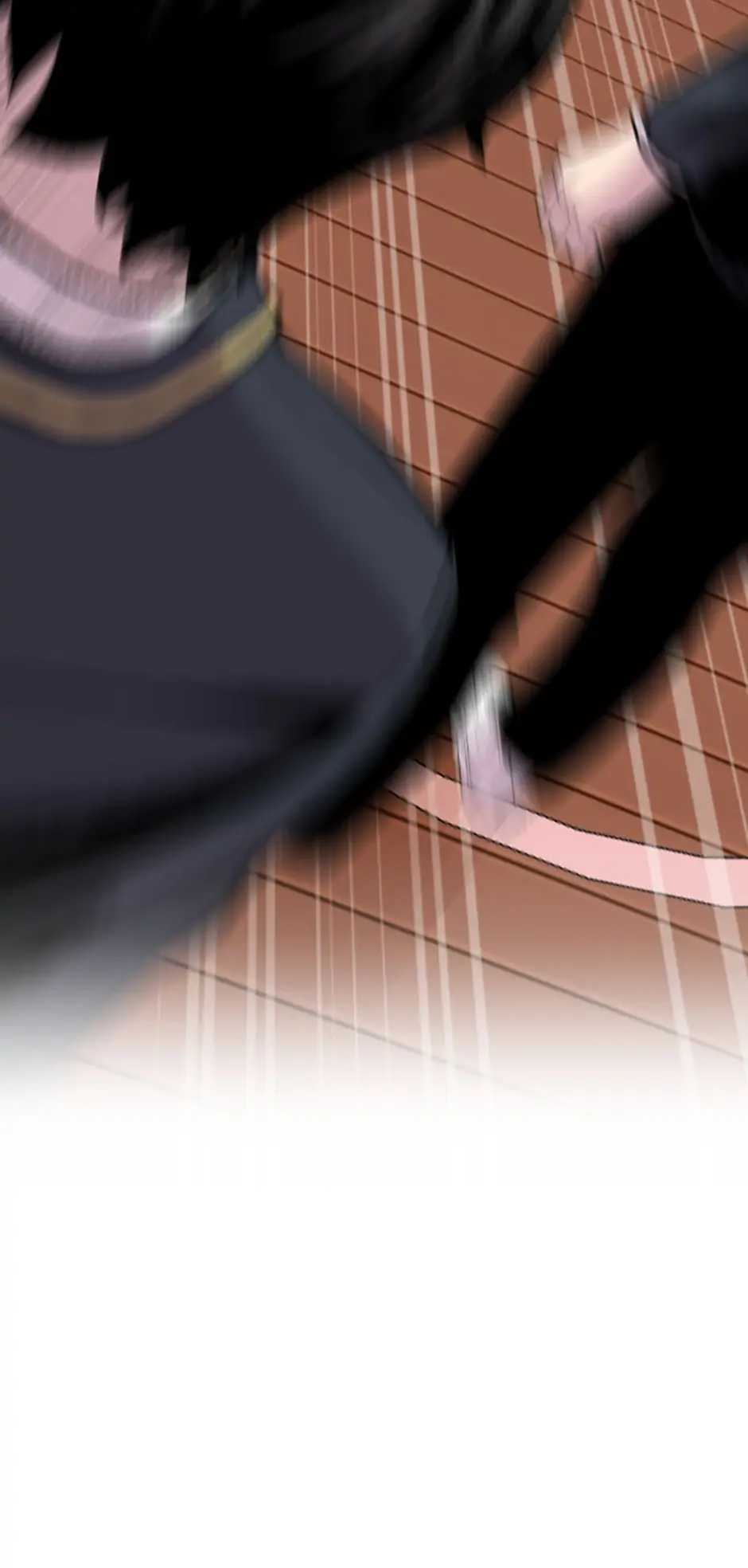 Switch chapter 17 page 82