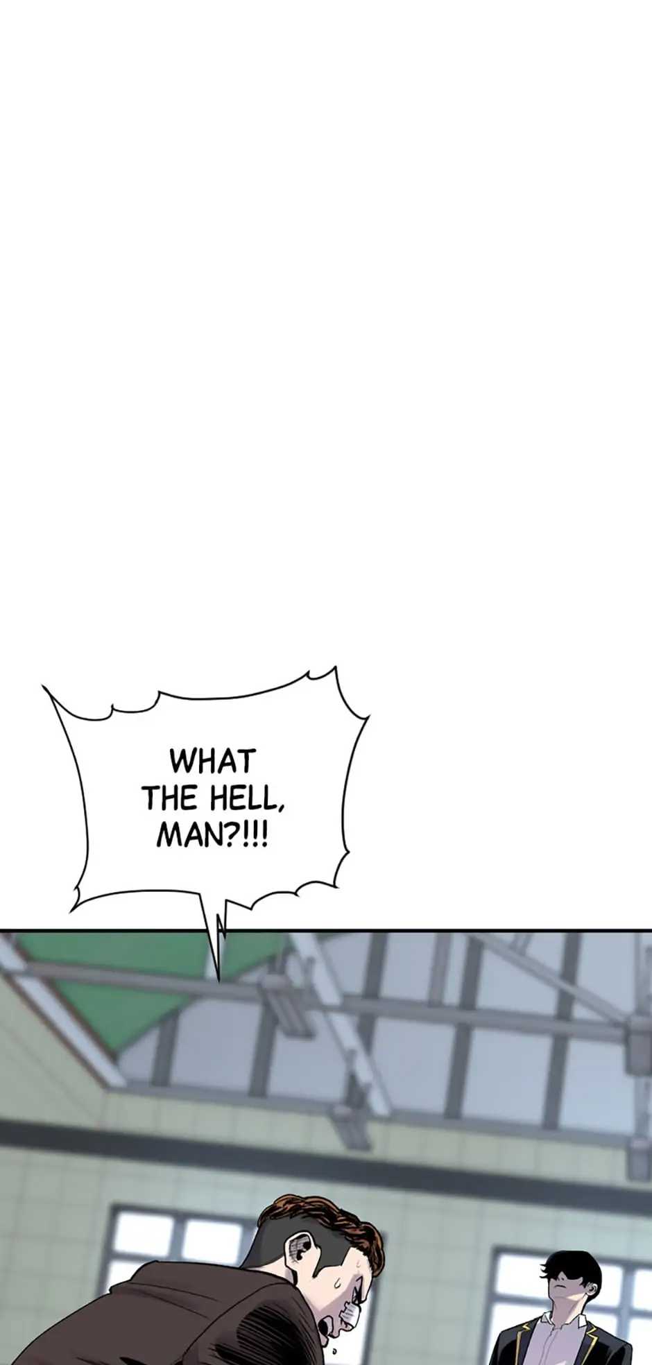 Switch chapter 17 page 83