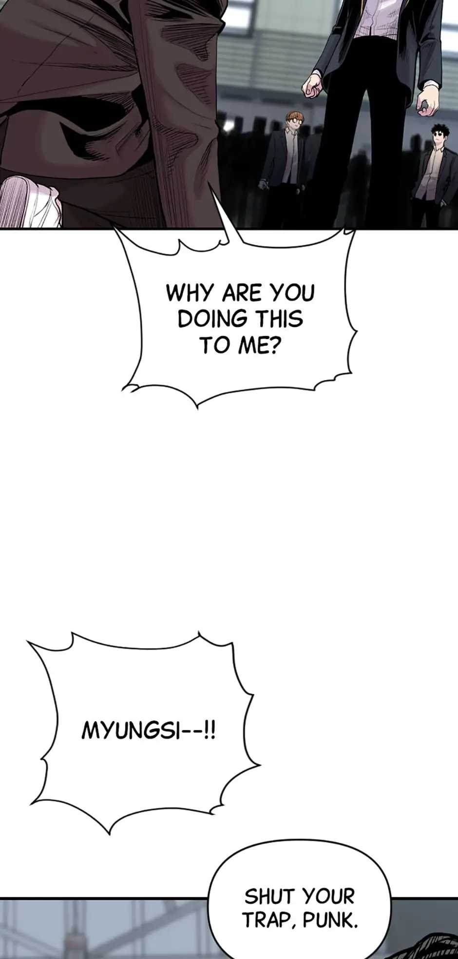 Switch chapter 17 page 84