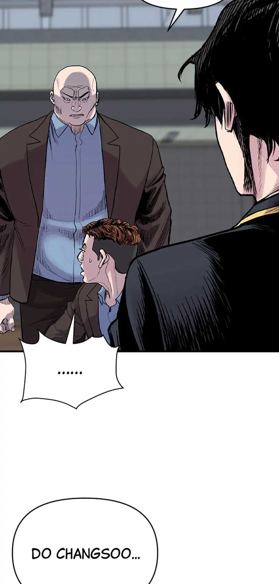 Switch chapter 17 page 85