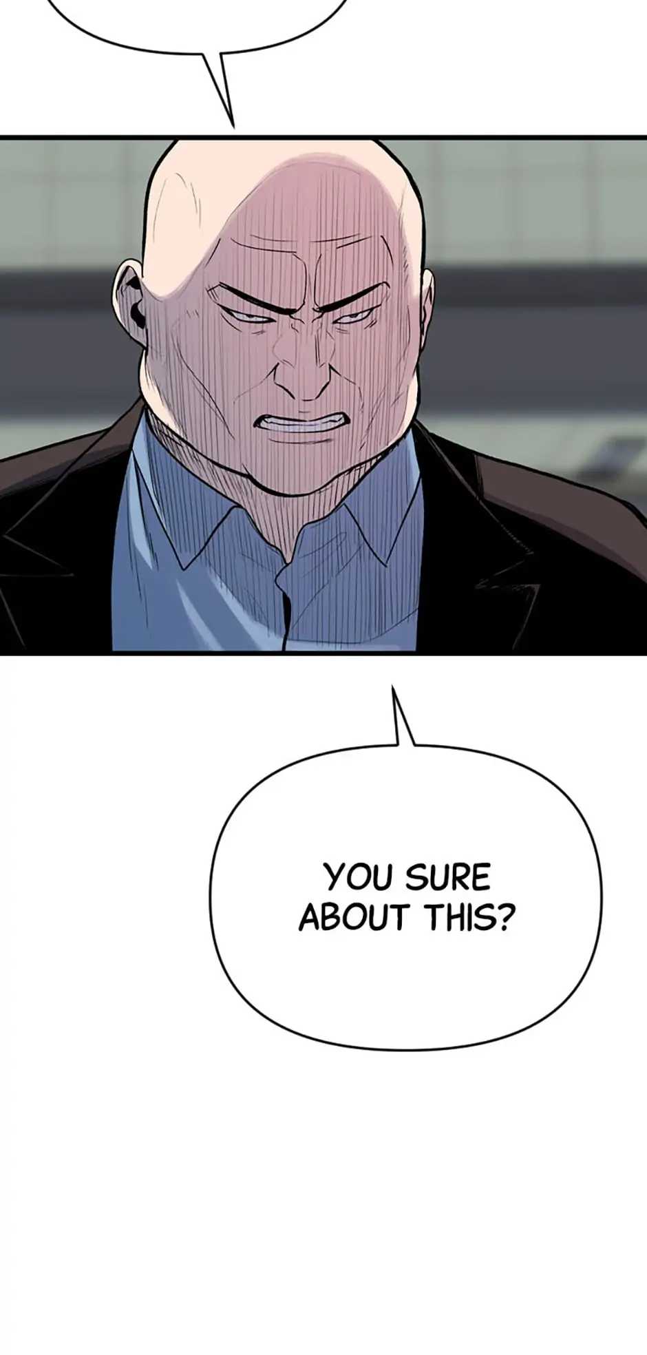 Switch chapter 17 page 86