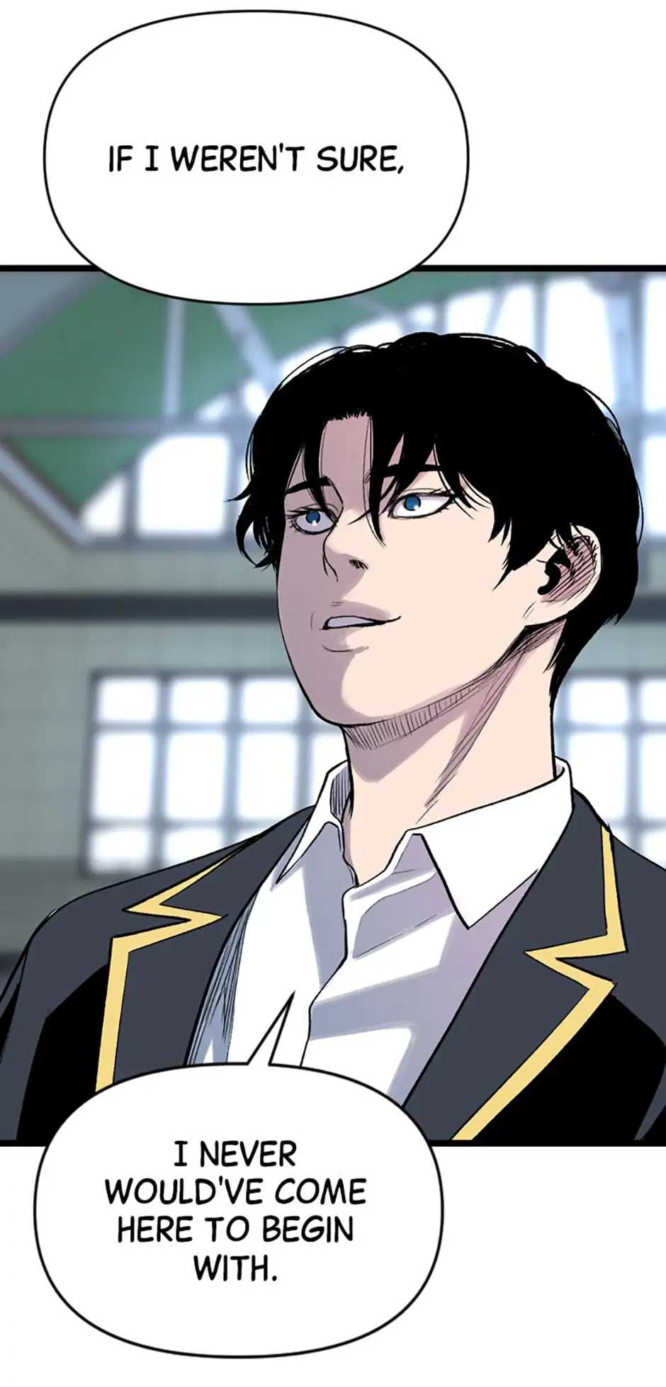 Switch chapter 17 page 87