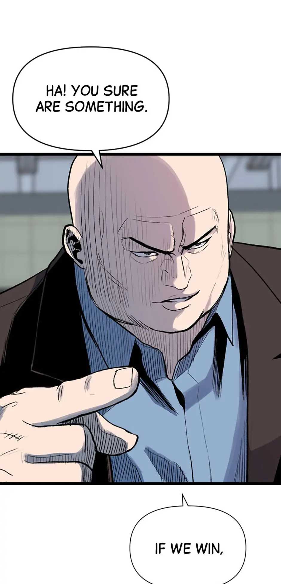 Switch chapter 17 page 88