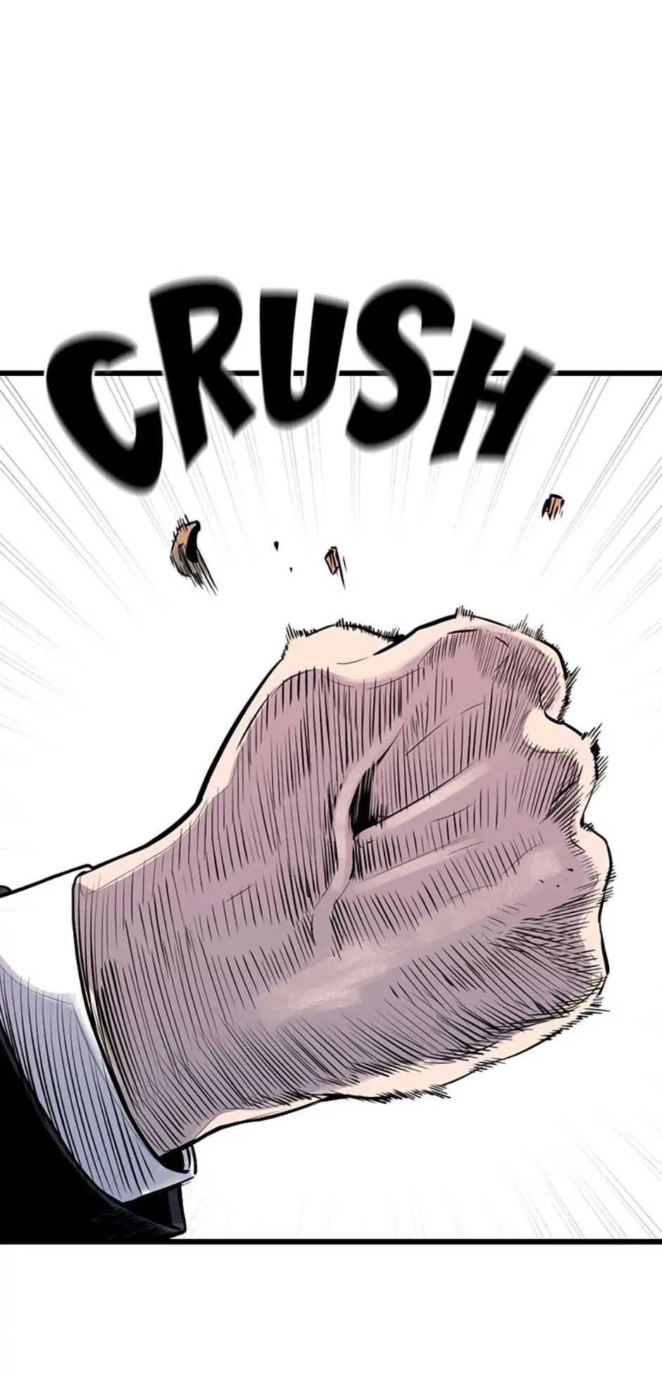 Switch chapter 17 page 9