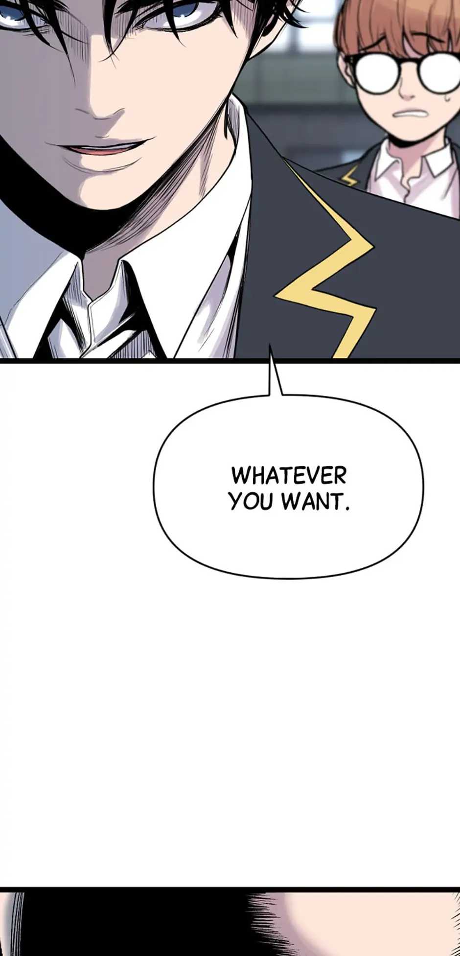 Switch chapter 17 page 90