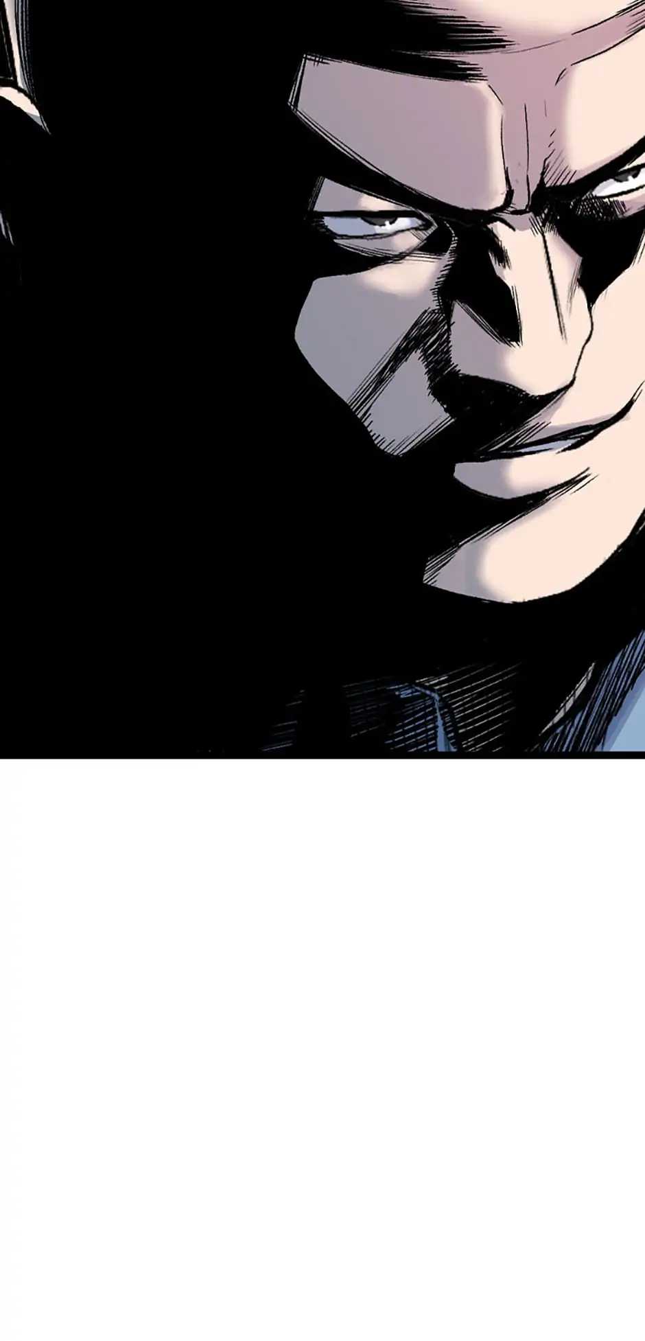 Switch chapter 17 page 91