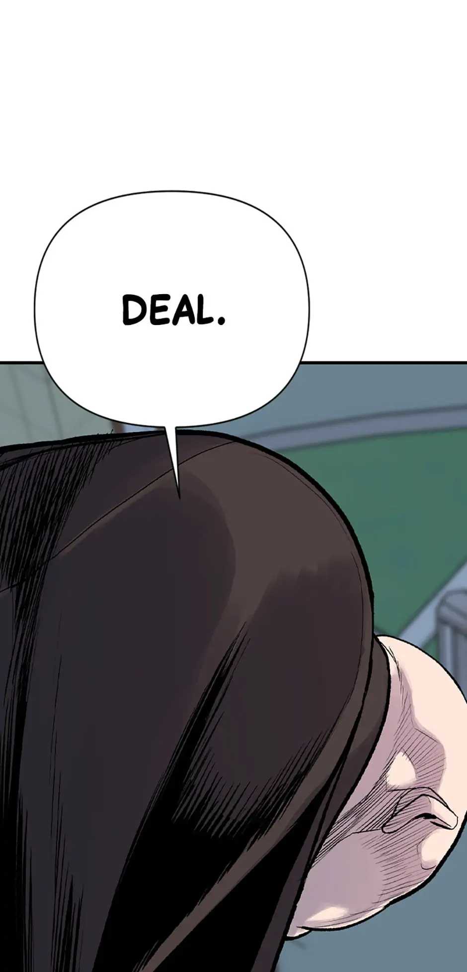 Switch chapter 17 page 92