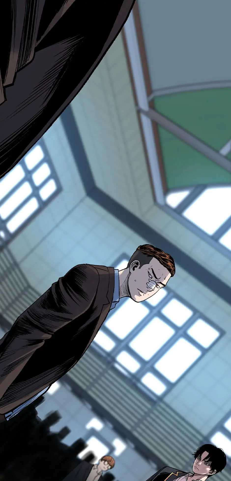 Switch chapter 17 page 93