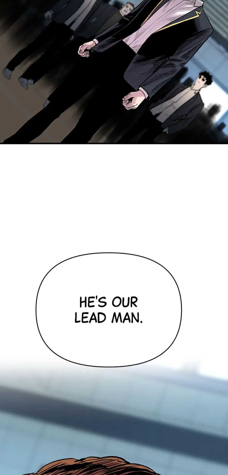 Switch chapter 17 page 94