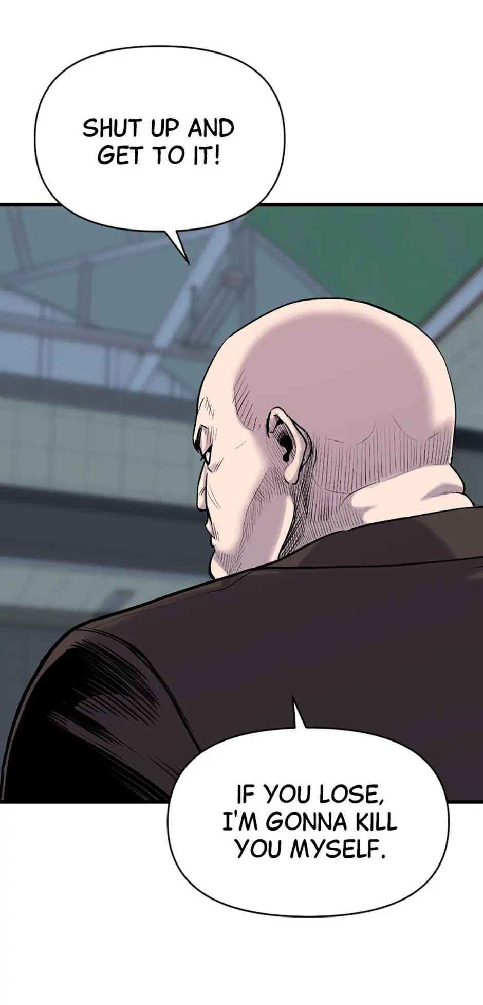 Switch chapter 17 page 96