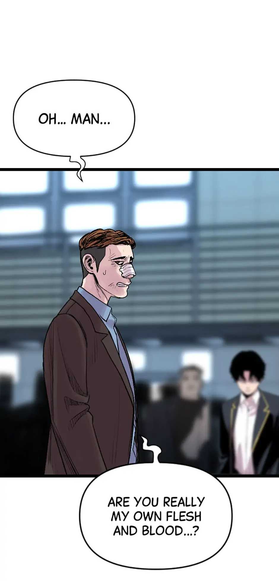 Switch chapter 17 page 97