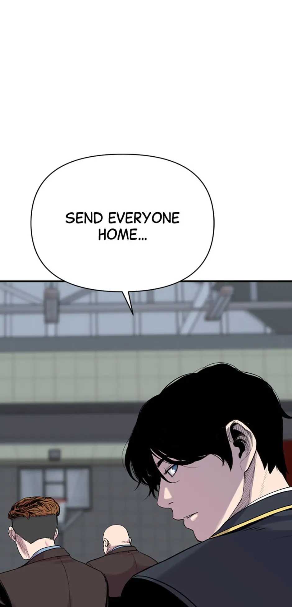 Switch chapter 17 page 99