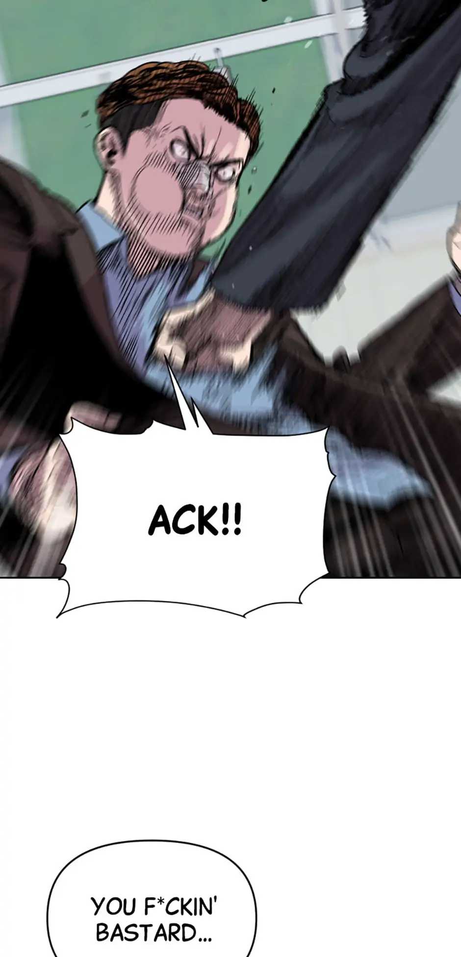 Switch chapter 18 page 10