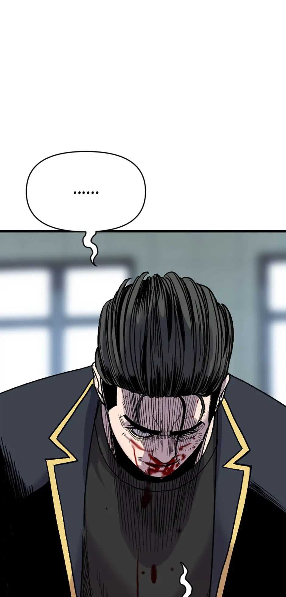 Switch chapter 18 page 101