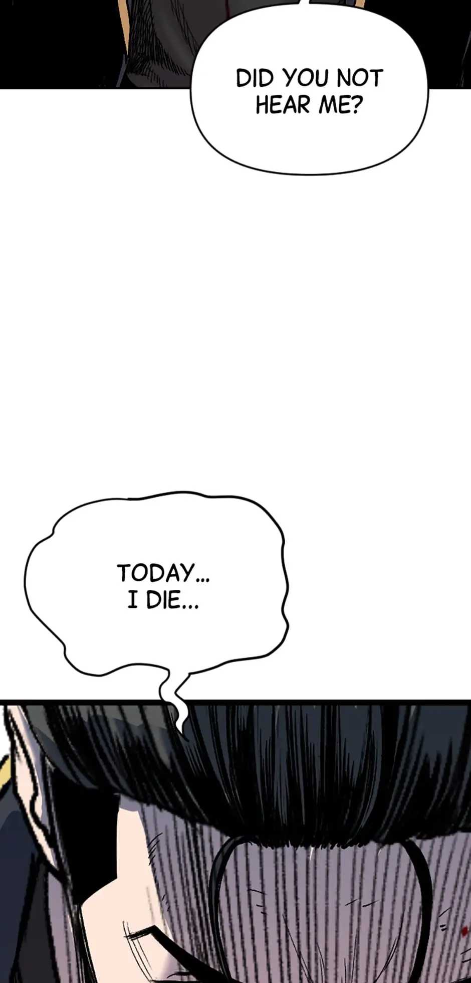 Switch chapter 18 page 102