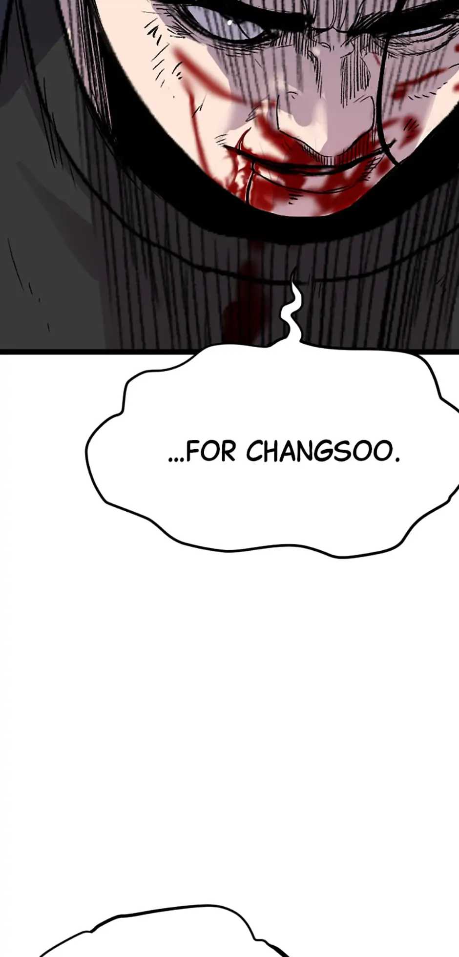 Switch chapter 18 page 103